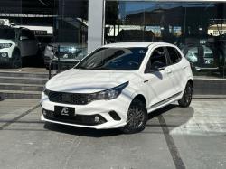 FIAT Argo 1.0 4P FLEX FIREFLY S-DESIGN