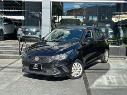 FIAT Argo 1.0 4P FLEX FIREFLY