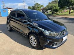 FIAT Argo 1.0 4P FLEX FIREFLY