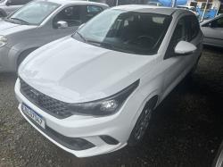 FIAT Argo 1.0 4P FLEX FIREFLY