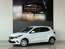 FIAT Argo 1.0 4P FLEX FIREFLY DRIVE