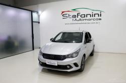 FIAT Argo 1.0 4P FLEX FIREFLY DRIVE
