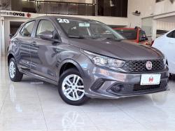FIAT Argo 1.0 4P FLEX FIREFLY DRIVE
