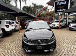 FIAT Argo 1.0 4P FLEX FIREFLY DRIVE