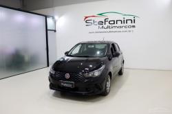 FIAT Argo 1.0 4P FLEX FIREFLY