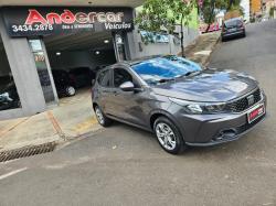 FIAT Argo 1.0 4P FLEX FIREFLY DRIVE