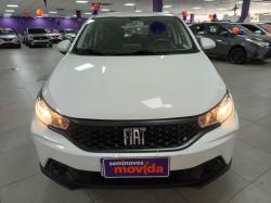 FIAT Argo 1.0 4P FLEX FIREFLY DRIVE