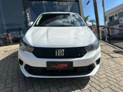 FIAT Argo 1.0 4P FLEX FIREFLY DRIVE