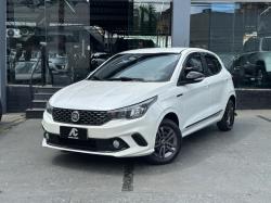 FIAT Argo 1.0 4P FLEX FIREFLY S-DESIGN