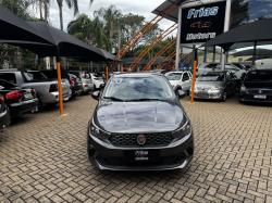 FIAT Argo 1.0 4P FLEX FIREFLY DRIVE