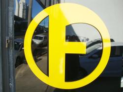 FIAT Argo 1.0 4P FLEX FIREFLY DRIVE