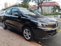 FIAT Argo 1.0 4P FLEX FIREFLY DRIVE