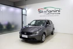 FIAT Argo 1.0 4P FLEX FIREFLY DRIVE