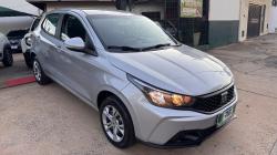 FIAT Argo 1.0 4P FLEX FIREFLY DRIVE