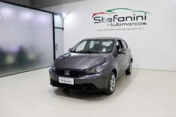 FIAT Argo 1.0 4P FLEX FIREFLY DRIVE