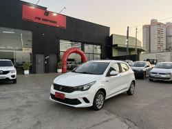 FIAT Argo 1.0 4P FLEX FIREFLY DRIVE