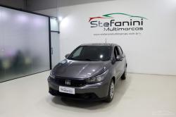 FIAT Argo 1.0 4P FLEX FIREFLY DRIVE