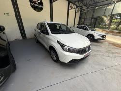 FIAT Argo 1.0 4P FLEX FIREFLY