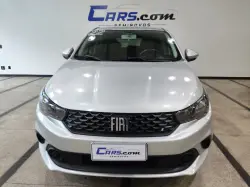 FIAT Argo 1.0 4P FLEX FIREFLY