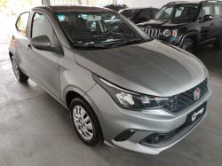 FIAT Argo 1.0 4P FLEX FIREFLY DRIVE