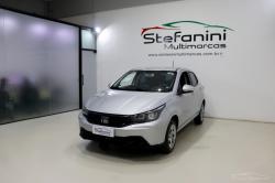 FIAT Argo 1.0 4P FLEX FIREFLY DRIVE