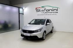 FIAT Argo 1.0 4P FLEX FIREFLY DRIVE