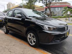 FIAT Argo 1.0 4P FLEX FIREFLY DRIVE