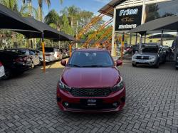 FIAT Argo 1.0 4P FLEX FIREFLY DRIVE