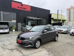 FIAT Argo 1.0 4P FLEX FIREFLY