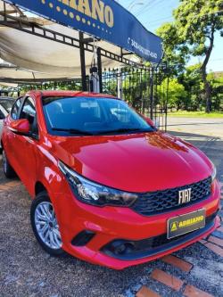 FIAT Argo 1.0 4P FLEX FIREFLY DRIVE