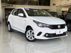 FIAT Argo 1.0 4P FLEX FIREFLY DRIVE