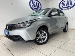 FIAT Argo 1.0 4P FLEX FIREFLY DRIVE