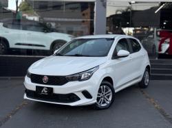 FIAT Argo 1.0 4P FLEX FIREFLY