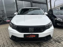 FIAT Argo 1.0 4P FLEX FIREFLY DRIVE
