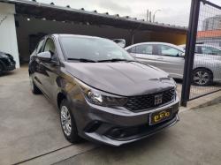FIAT Argo 1.0 4P FLEX FIREFLY DRIVE