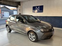 FIAT Argo 1.0 4P FLEX FIREFLY DRIVE
