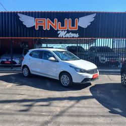 FIAT Argo 1.0 4P FLEX FIREFLY DRIVE
