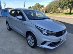 FIAT Argo 1.0 4P FLEX FIREFLY DRIVE