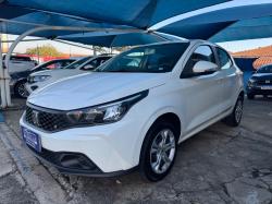 FIAT Argo 1.0 4P FLEX FIREFLY DRIVE