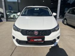 FIAT Argo 1.0 4P FLEX FIREFLY DRIVE