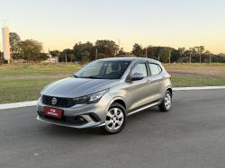 FIAT Argo 1.0 4P FLEX FIREFLY DRIVE
