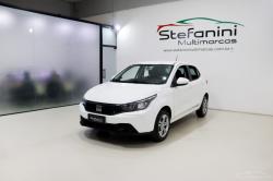 FIAT Argo 1.0 4P FLEX FIREFLY DRIVE
