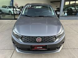 FIAT Argo 1.0 4P FLEX FIREFLY DRIVE
