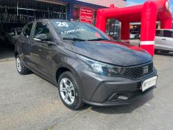 FIAT Argo 1.0 4P FLEX FIREFLY DRIVE