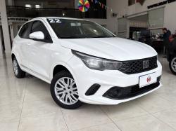 FIAT Argo 1.0 4P FLEX FIREFLY DRIVE