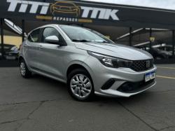 FIAT Argo 1.0 4P FLEX FIREFLY DRIVE