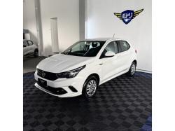 FIAT Argo 1.0 4P FLEX FIREFLY DRIVE