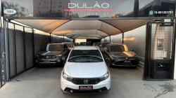 FIAT Argo 1.0 4P FLEX FIREFLY DRIVE