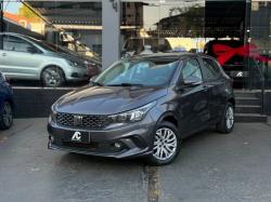 FIAT Argo 1.0 4P FLEX FIREFLY DRIVE