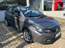 FIAT Argo 1.0 4P FLEX FIREFLY DRIVE